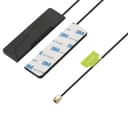 Taoglas Limited WSA.5800.A.101151