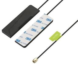 Taoglas Limited WSA.2400.A.101151