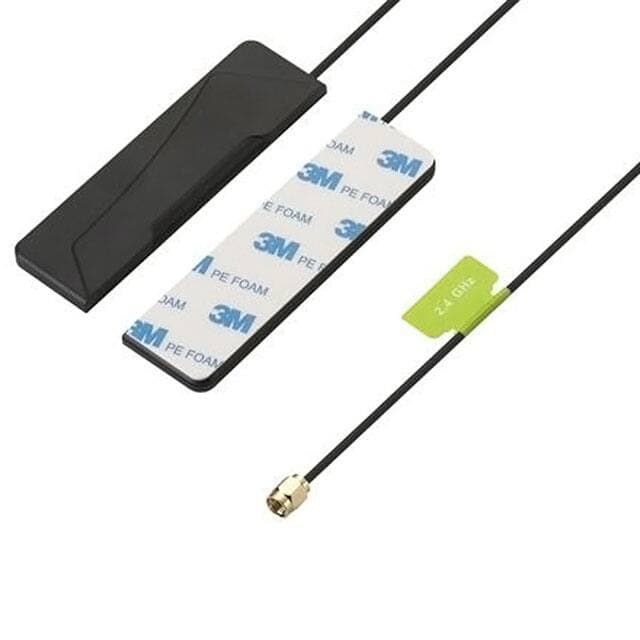 Taoglas Limited WSA.5800.A.101151