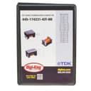 TDK ACT-ACM-KIT