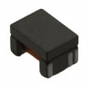 TDK ALT4532-201-T001