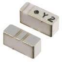 TDK ANT040015CCS2442MA1