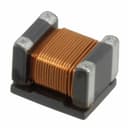 TDK ATB322524-0110-T000