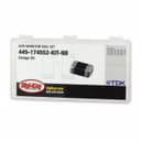 TDK AVR0201-KIT