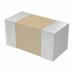 TDK C0603C0G1E101J030BA