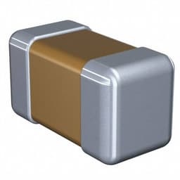 C0603X5R0J474K030BCTDK