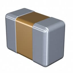 TDK C1005C0G1H101J050BA