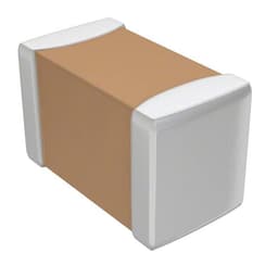 TDK C1608C0G2E101J080AA