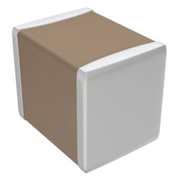 TDK C3225X5R0J107M250AC