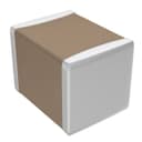 TDK C3225X5R1A226M230AA