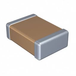 TDK C4532C0G2J822J160KA