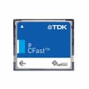 TDK CAE1B064GTKDWB00EAA0