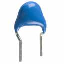 TDK CK45-B3AD102KYNNA