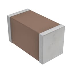 TDK CGA2B2NP01H102J050BA
