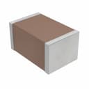 TDK CGA5L2X7R2A474K160AA