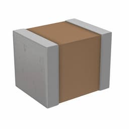 TDK CGA6P3X7S1H106K250AE