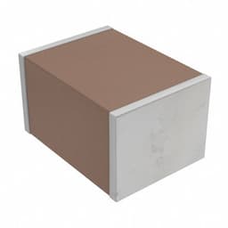 TDK CGA8M1X7R3A103K200KA