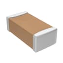 TDK CGB2A1X6S0G105K033BC