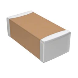 TDK CGB3B1X5R1A475M055AC