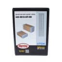 TDK C-HVAC01-E3-KIT