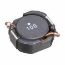 TDK CLF10040T-330M-D