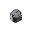 TDK CLF6045NIT-101M-D