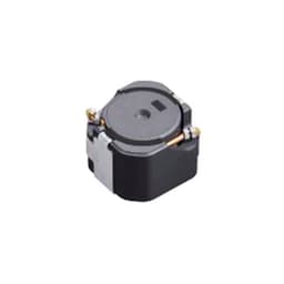 TDK CLF5030NIT-2R2N-D