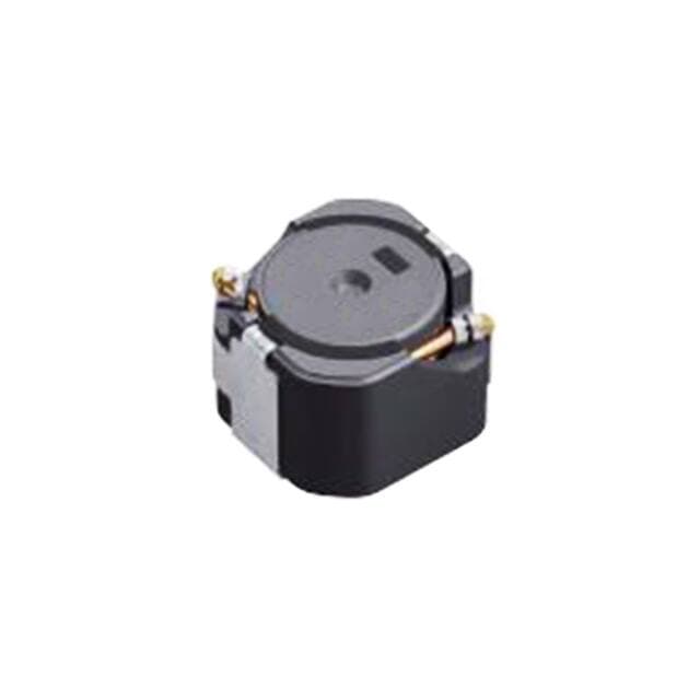 TDK CLF6045NIT-101M-D