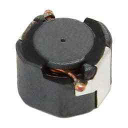 TDK CLF6045T-3R3N-D