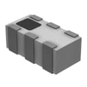 TDK DPX165950DT-8126A1