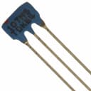 TDK FFE1070MS10RBL