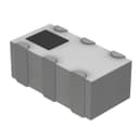 TDK HHM1711D1