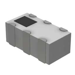 TDK HHM1711D1