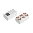 TDK HHM22152A2