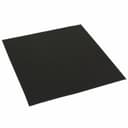 TDK IBF15-180DD125X125