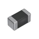 TDK KPZ1608SHR601ATD25