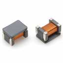 TDK LGJ45B-510-2P-TL003