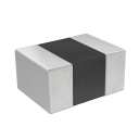 TDK MLP1005M1R0DT0S1