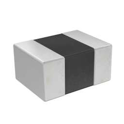 TDK MLP1005M1R0DT0S1