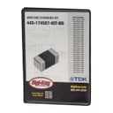 TDK MMZ1005-COMM-KIT
