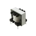 TDK PFC2723ER-421K03B-00