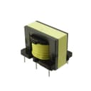 TDK PFC3125ER-451K03E-00