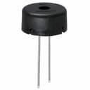 TDK PS1240P02BT