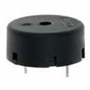 TDK PS1720P02