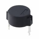 TDK PS1920P02
