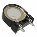 TDK PS2220P02