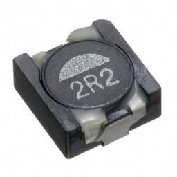 TDK RLF7030T-1R0N6R4