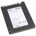 TDK SDE1B016GTKDWB00ESA0