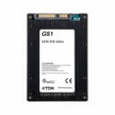 TDK SDE1B016GTXDWB00ESA0