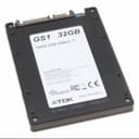 TDK SDE1B032GTKDWB00ESA0